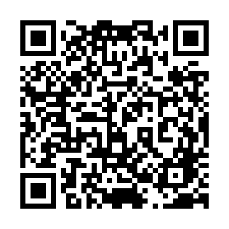 QR code for 425ZTG