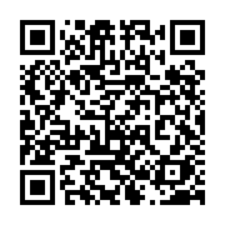QR code for 426AKH