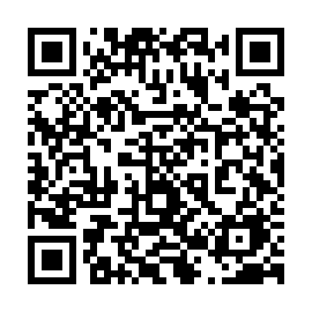 QR code for 426ARE