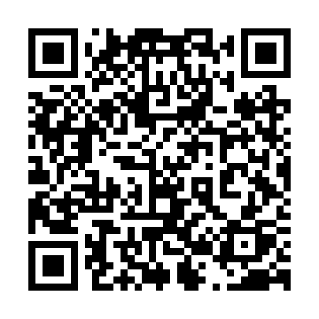 QR code for 426BSP