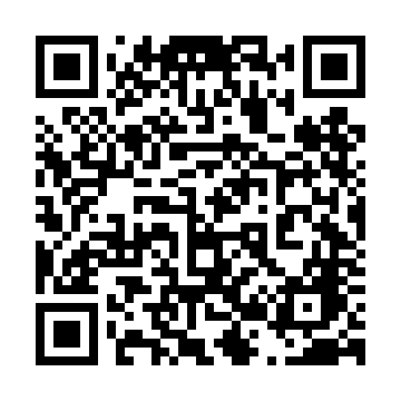 QR code for 426DNG