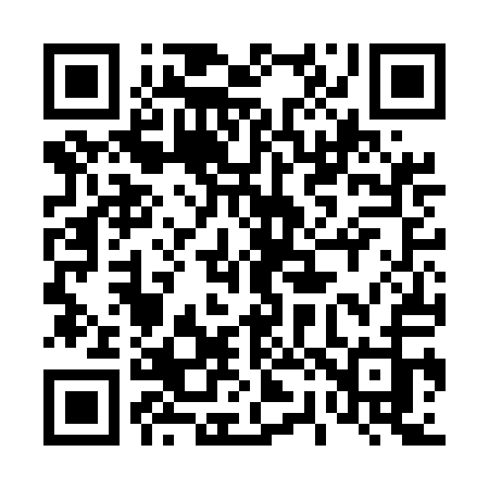 QR code for 426EAJ