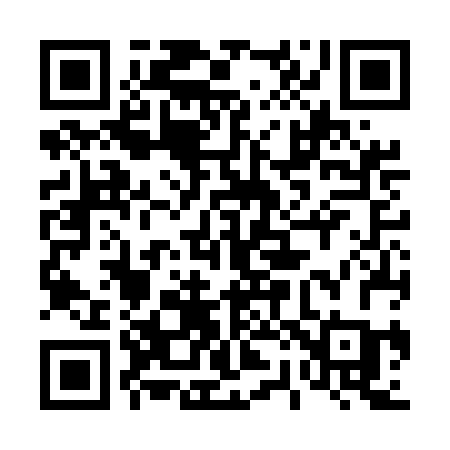 QR code for 426EBC