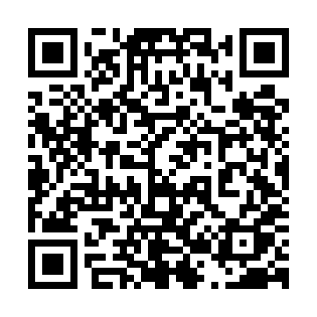 QR code for 426EHQ