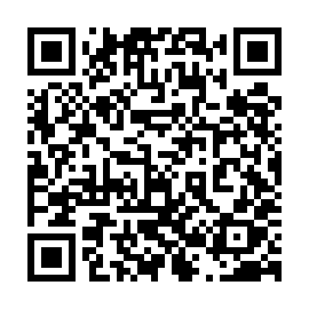 QR code for 426EHX