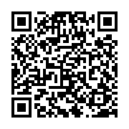 QR code for 426ERR