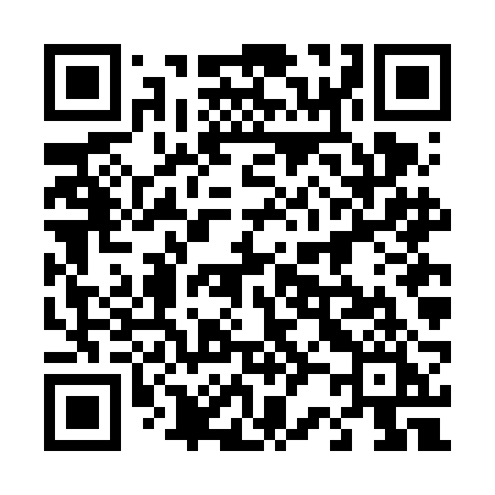 QR code for 426FBI
