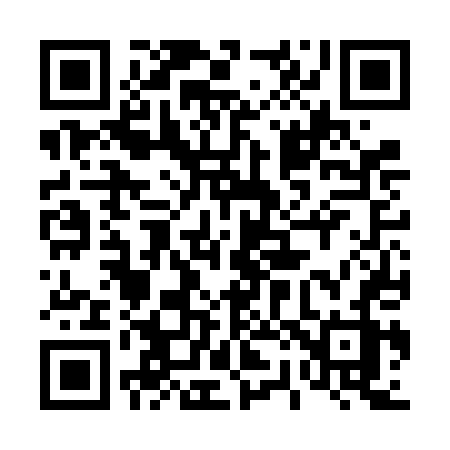QR code for 426FDZ