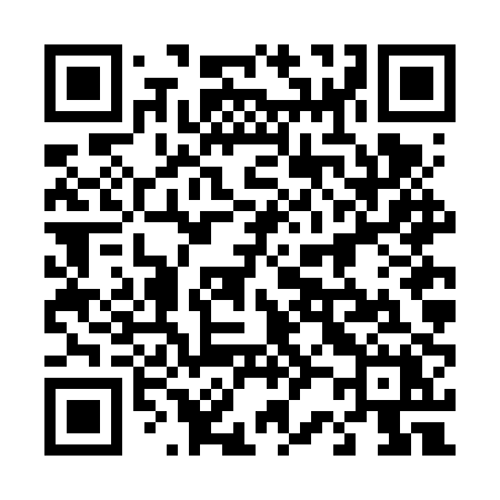 QR code for 426FPX