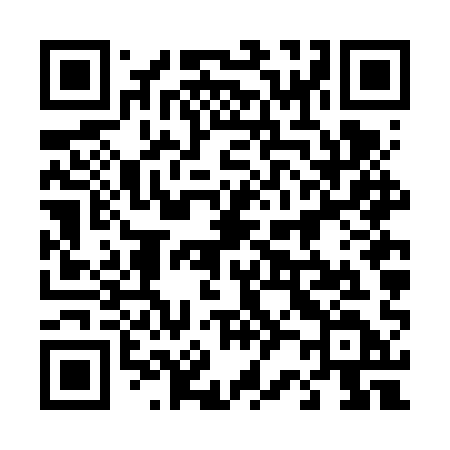 QR code for 426FQD