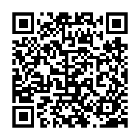 QR code for 426FUO