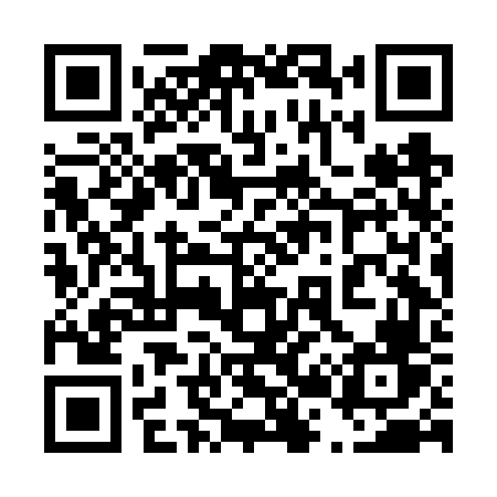 QR code for 426FVV