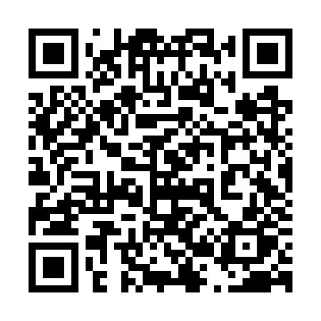 QR code for 426GZP