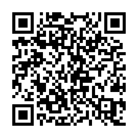 QR code for 426HNA