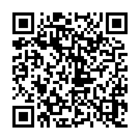 QR code for 426HYZ