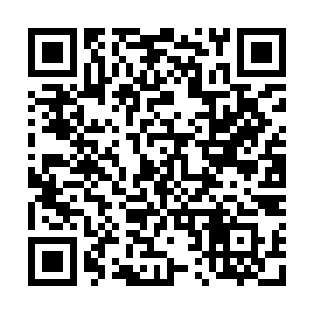 QR code for 426IKS