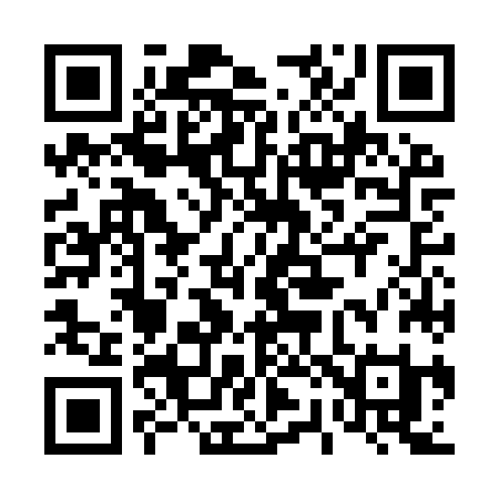 QR code for 426IZI