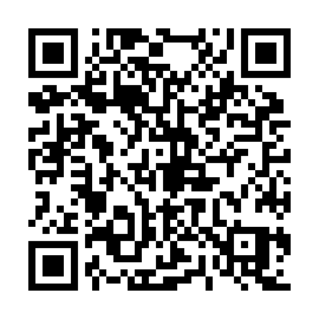 QR code for 426JJQ