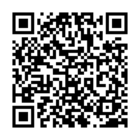 QR code for 426JVQ