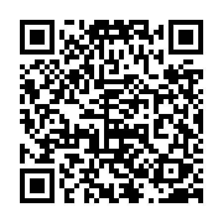 QR code for 426JVY