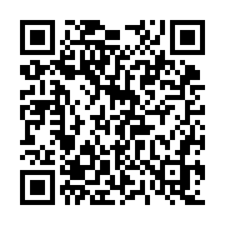 QR code for 426KGJ