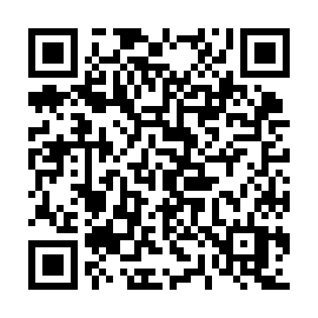 QR code for 426KKT