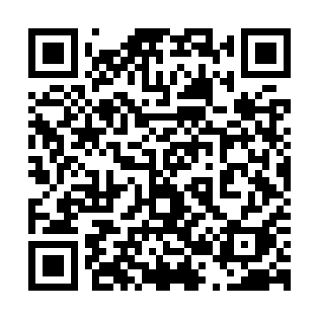 QR code for 426KQI