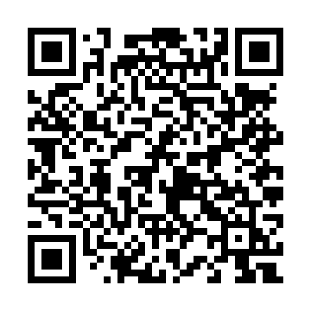 QR code for 426LWJ