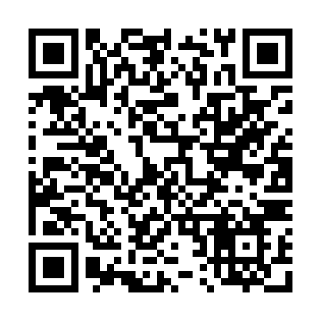 QR code for 426LZO