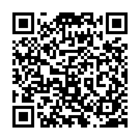 QR code for 426MEL