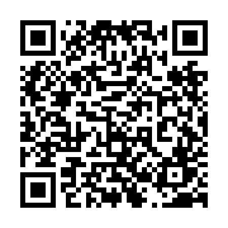 QR code for 426NEV
