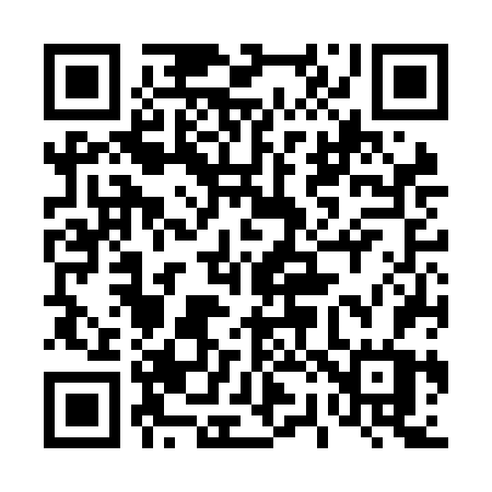 QR code for 426NFW