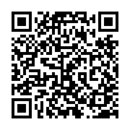 QR code for 426NHS