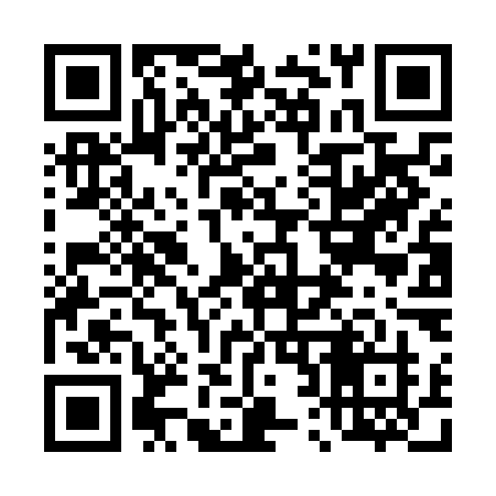 QR code for 426NMJ