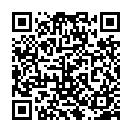 QR code for 426NQW