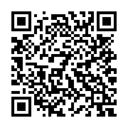 QR code for 426NRJ