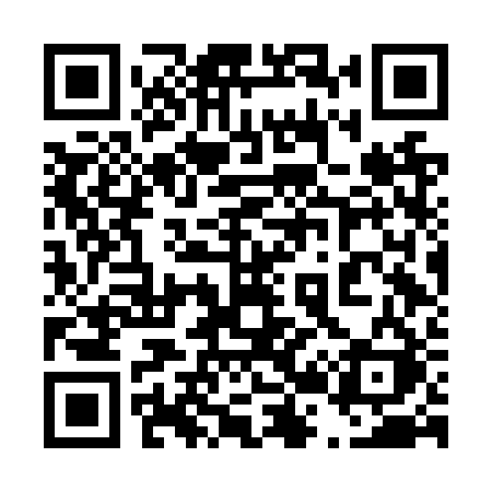 QR code for 426NRK