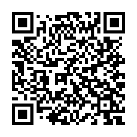 QR code for 426OTN