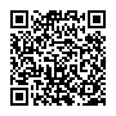 QR code for 426PAO