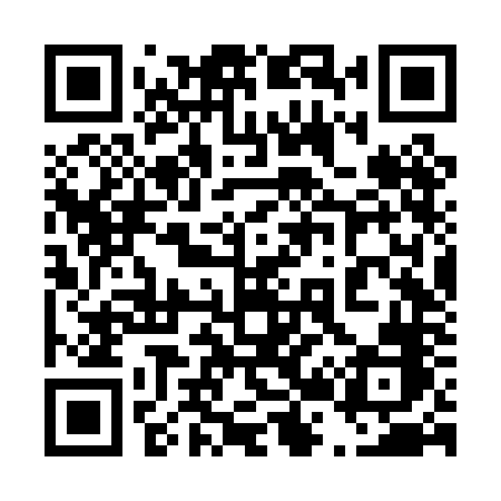 QR code for 426PNB