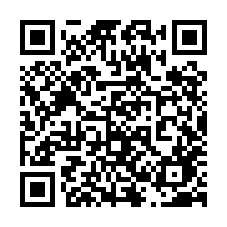 QR code for 426QHD