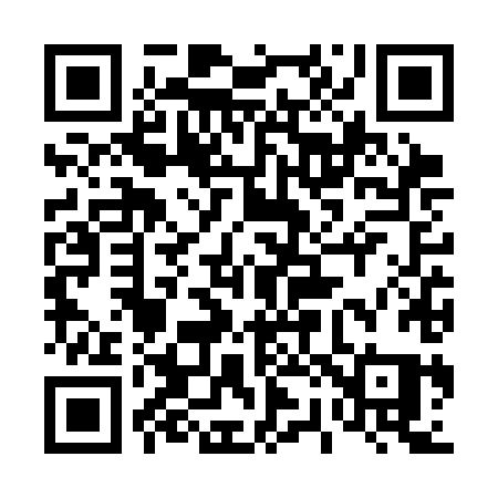 QR code for 426SHQ