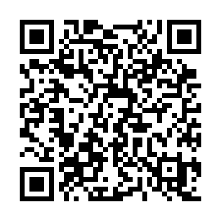 QR code for 426SJI