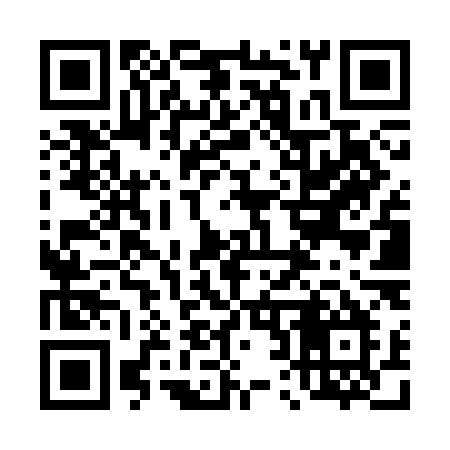 QR code for 426SLM
