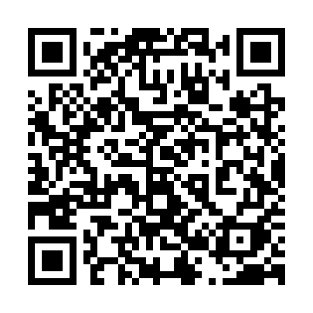 QR code for 426SUI