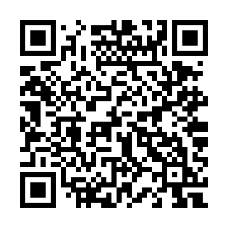 QR code for 426TAK