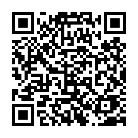 QR code for 426TSE