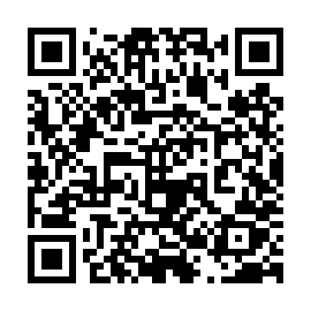 QR code for 426TXZ
