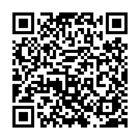 QR code for 426TZA