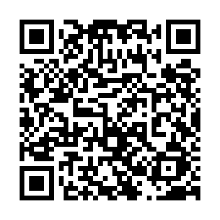 QR code for 426UBJ